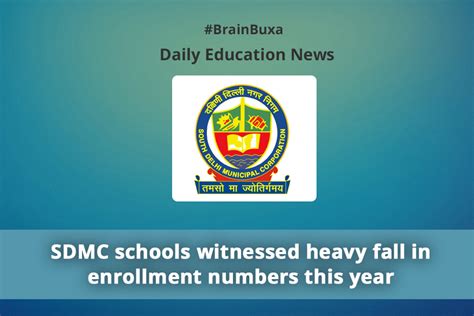 sdmc miriam|ONLINE ENROLLMENT .